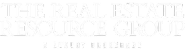 The Real Estate Resource Group in Claremont, CA (2)