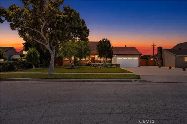 The Real Estate Resource Group in Claremont, CA (4)