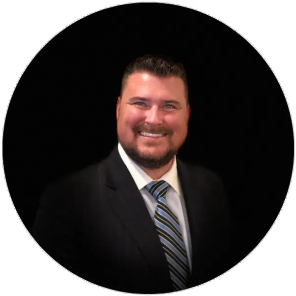 The Real Estate Resource Group in Claremont, CA (5)