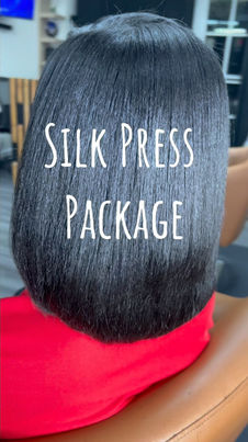Serenity Hair and Spa in Miramar, FL (5)