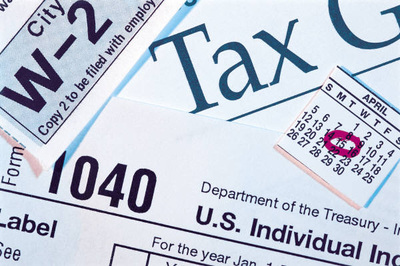 Affordable Tax Solutions in Arlington, TX (2)