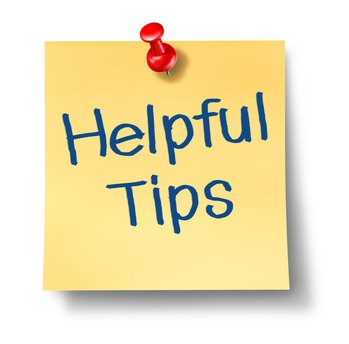 Affordable Tax Solutions in Arlington, TX (3)