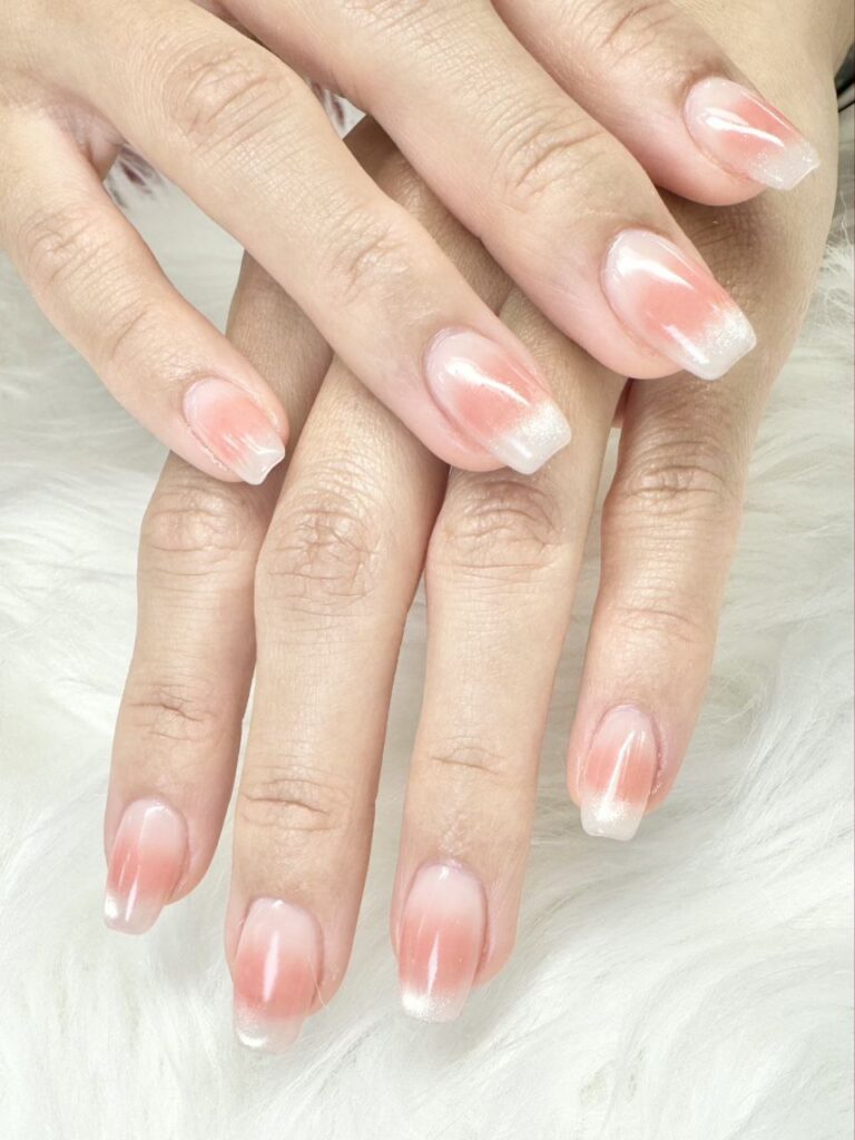 Peony Nails Lounge in Orange, CA (2)