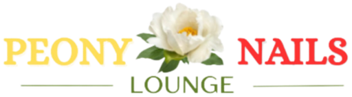 Peony Nails Lounge in Orange, CA (4)