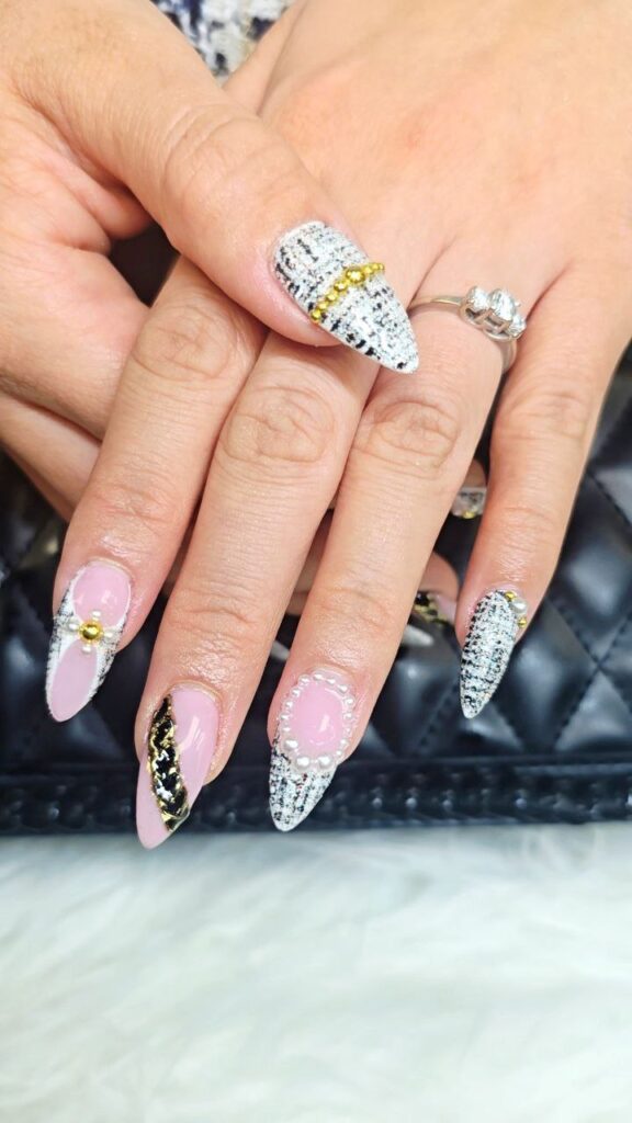 Peony Nails Lounge in Orange, CA (6)