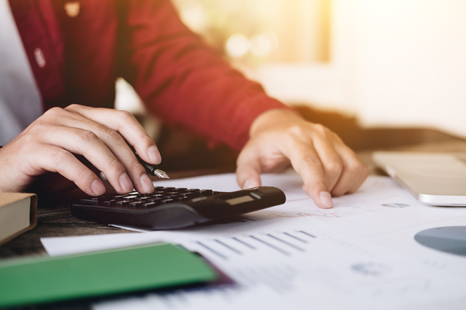 Delta Bookkeeping & Tax Services in Riverside, CA (2)
