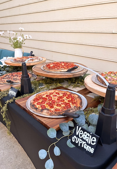 Pizza Flamma in Hoschton, GA (3)
