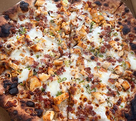 Pizza Flamma in Hoschton, GA (5)