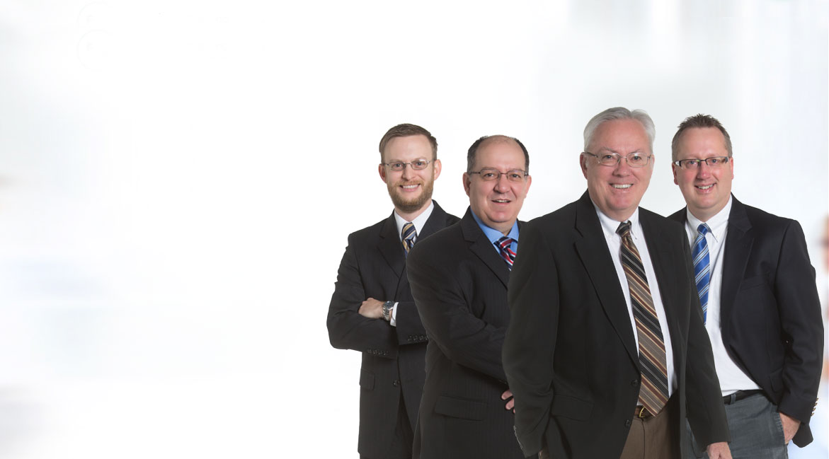 Olsen, Kloet, Gunderson & Conway in Oostburg, WI (4)