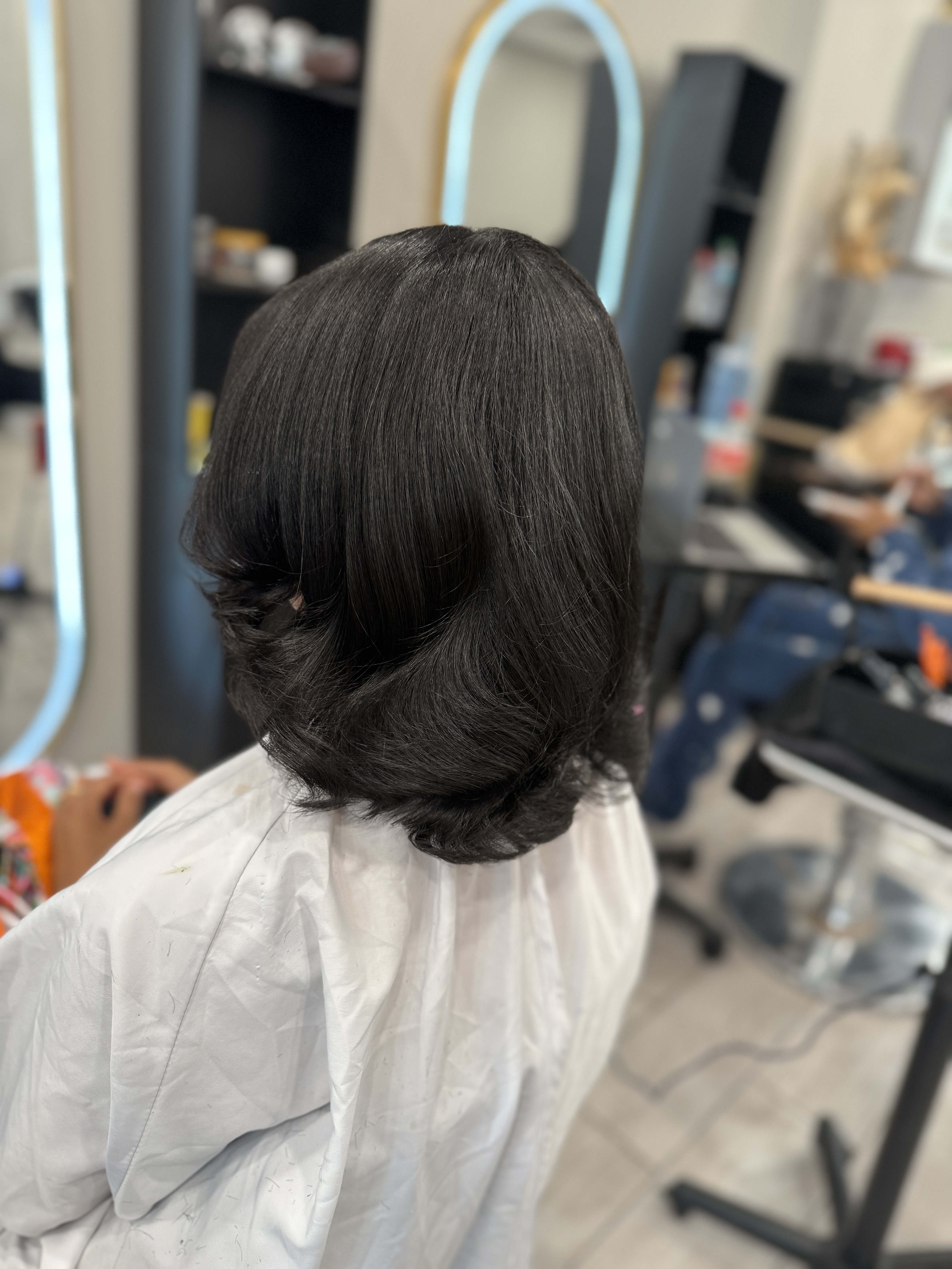 MyssBerri Salon in Brooklyn, NY (4)