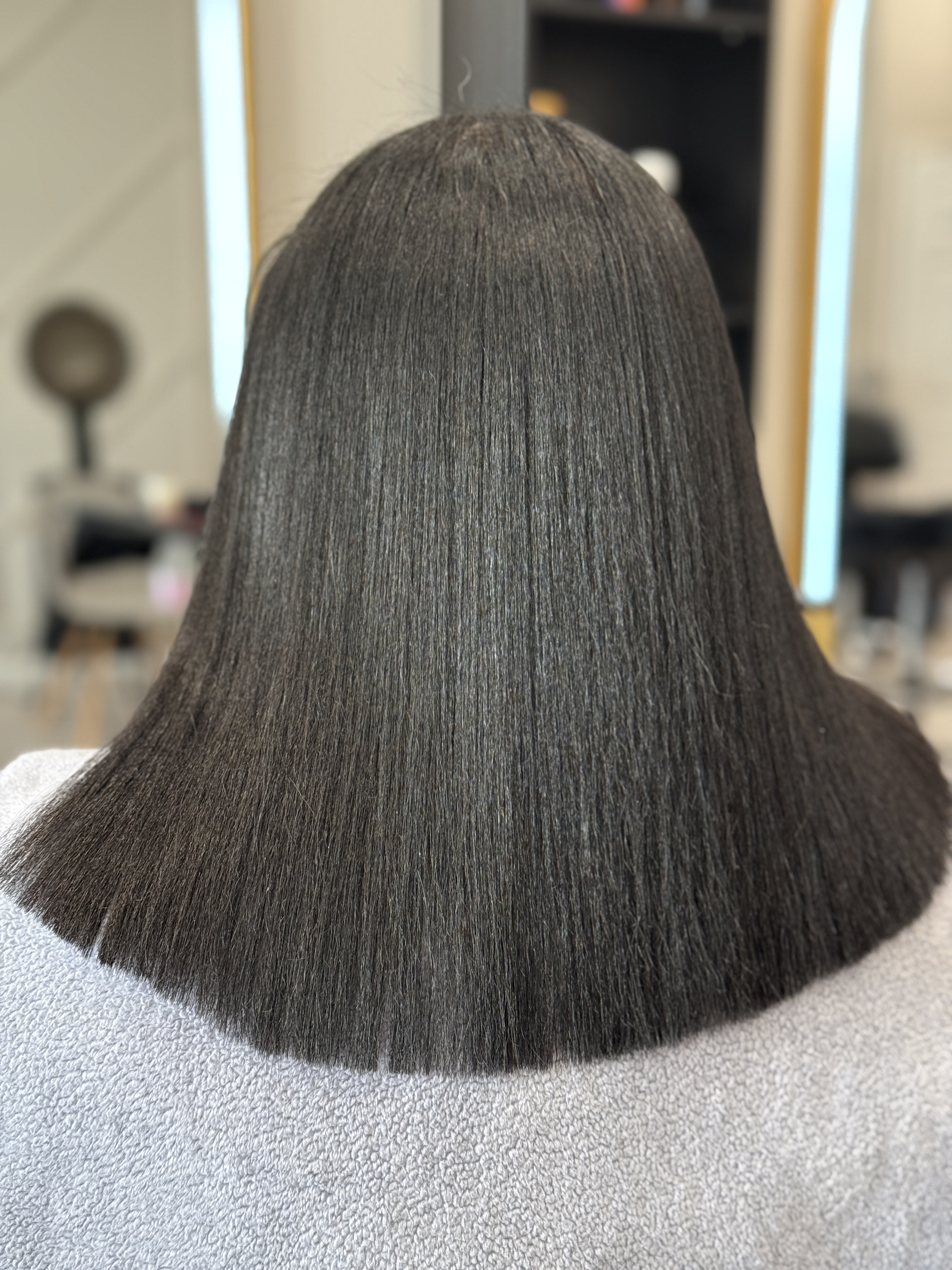 MyssBerri Salon in Brooklyn, NY (5)
