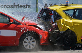 Morris & Dean, LLC Accident and Injury Attorneys in Dalton, GA (2)