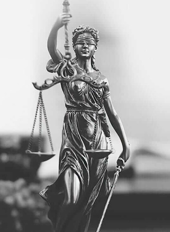 Morris & Dean, LLC Accident and Injury Attorneys in Dalton, GA (3)