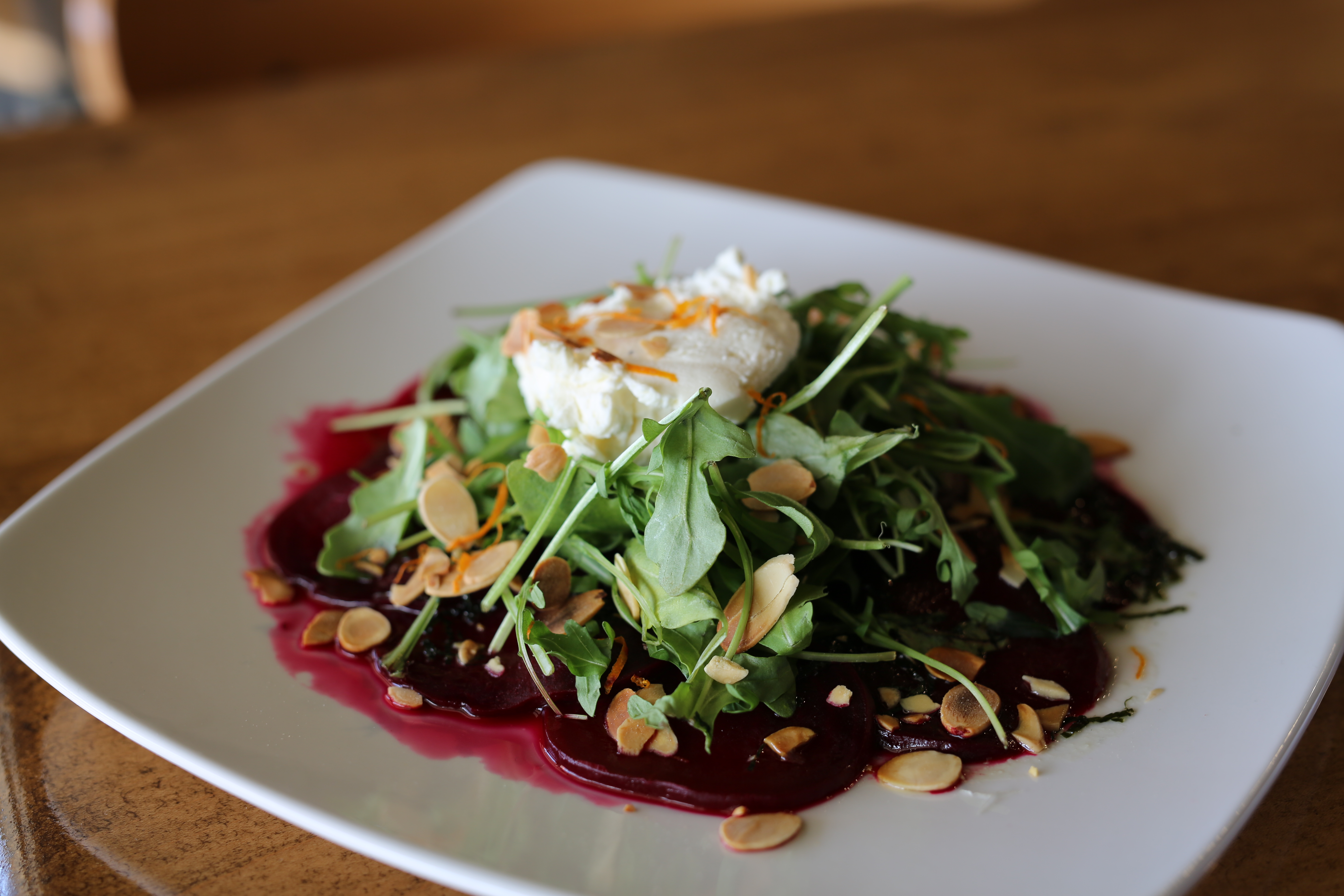56 Kitchen - Solon in Solon, OH