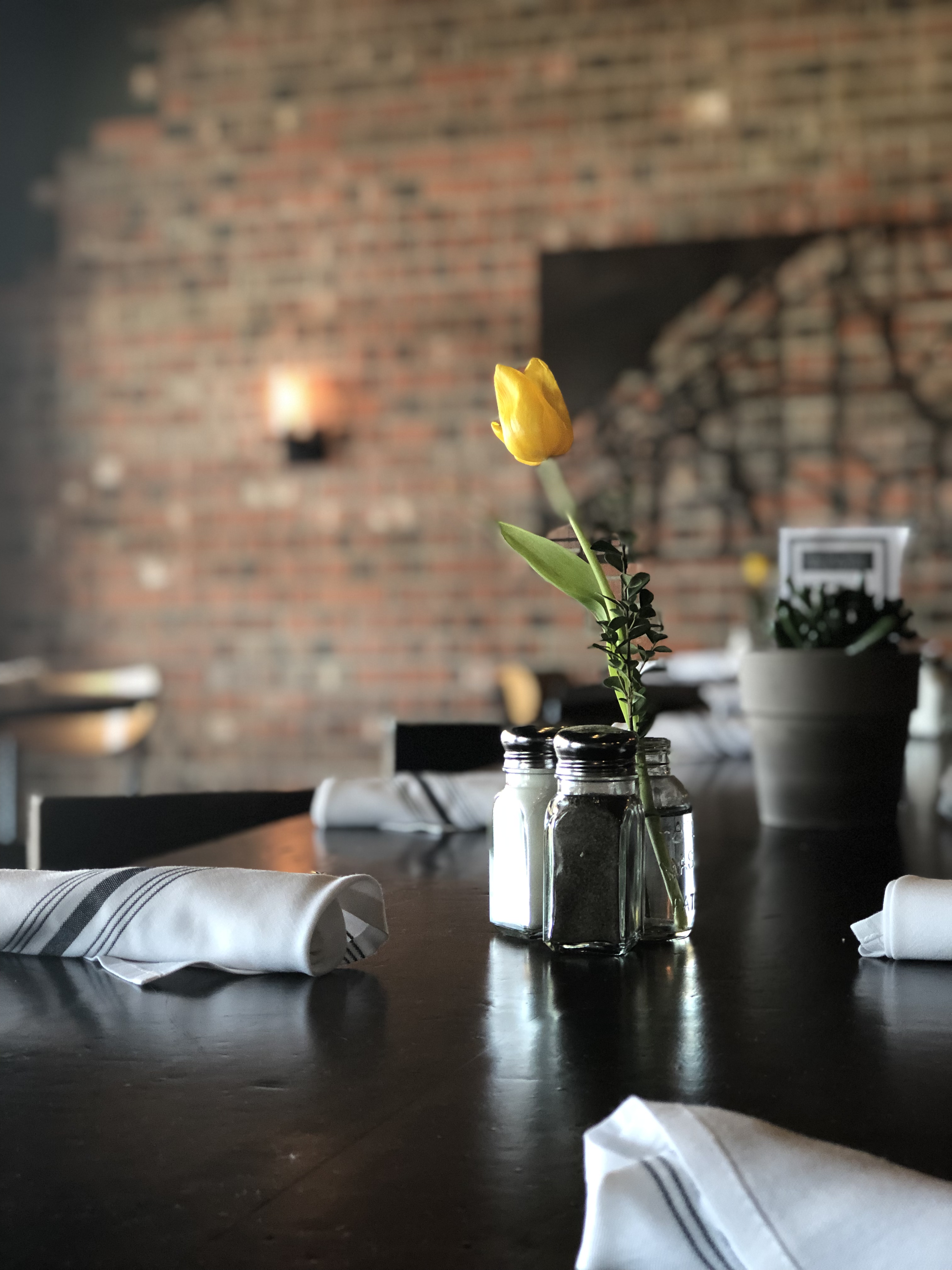 56 Kitchen - Solon in Solon, OH (4)