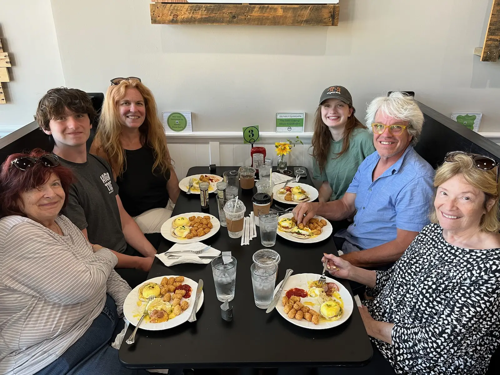 One Bistro in Xenia, OH (4)