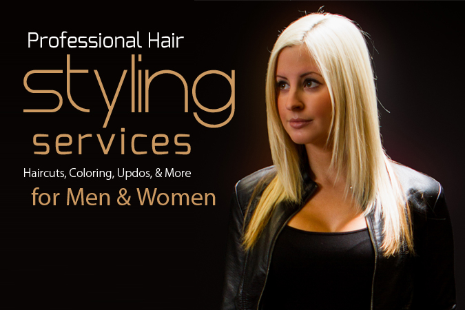 Elkae Salon in Largo, FL (2)