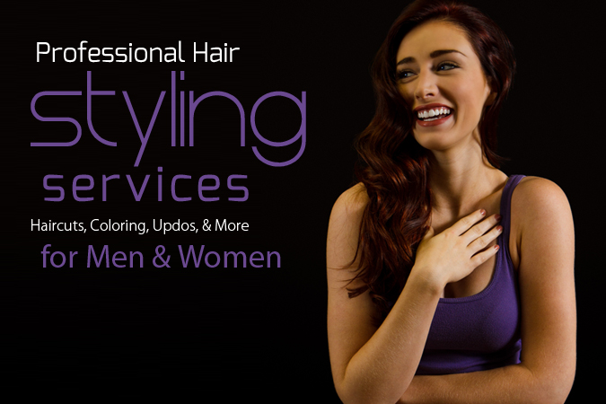 Elkae Salon in Largo, FL (3)