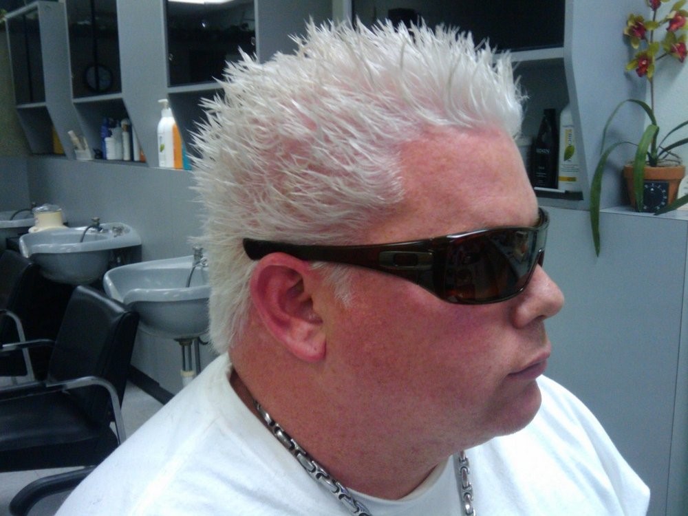 Elkae Salon in Largo, FL (4)