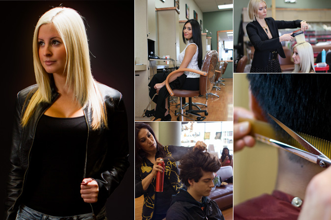 Elkae Salon in Largo, FL (5)