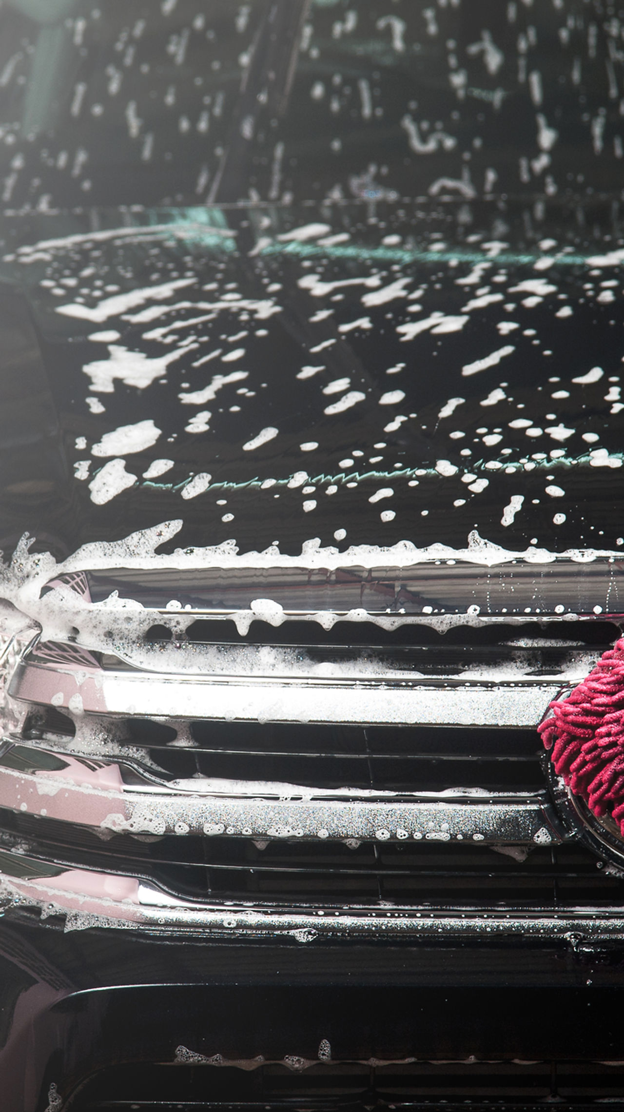 Gem Detailing & Accessories, Inc. in Elkhart, IN