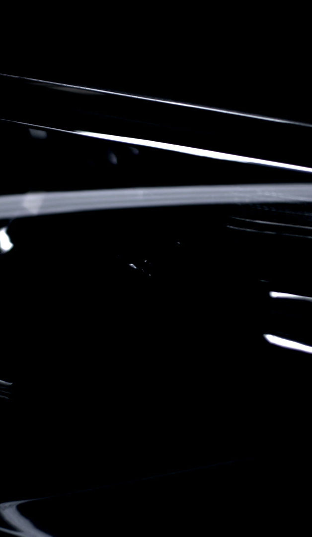 Gem Detailing & Accessories, Inc. in Elkhart, IN (4)