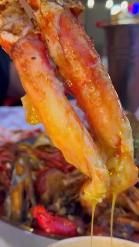 Grab A Crab - Monterey Park in Monterey Park, CA (4)