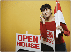 Anita Clark Realtor in Warner Robins, GA (4)