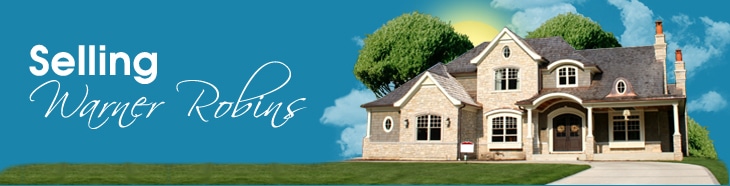 Anita Clark Realtor in Warner Robins, GA (6)