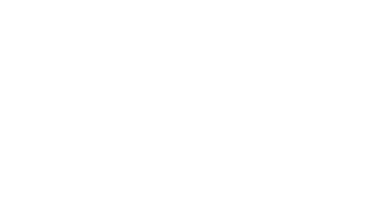 JESSIE MORFIN, eXp Realty of California Inc. in San Ramon, CA (2)