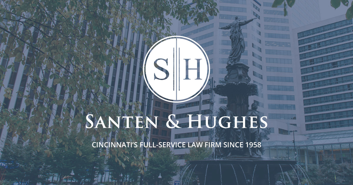 Santen & Hughes in Cincinnati, OH (3)