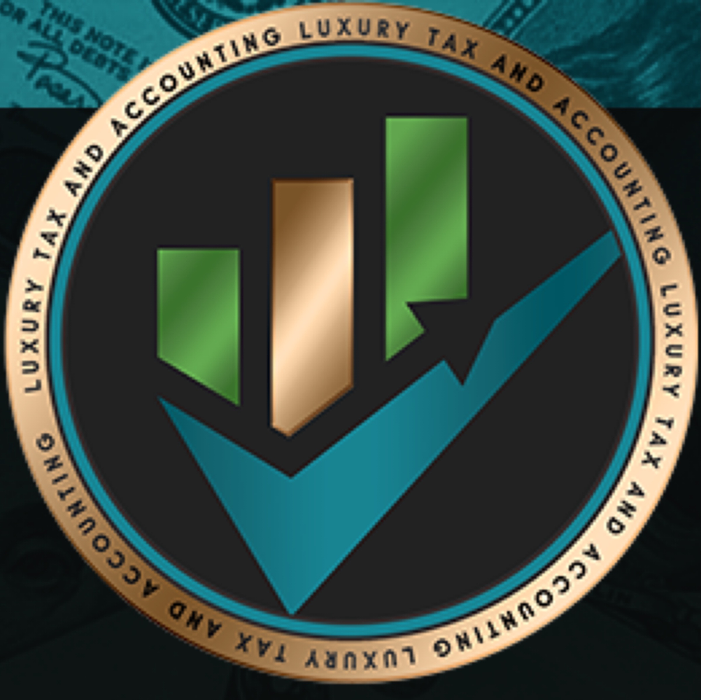 Luxury Tax & Accounting in Marietta, GA