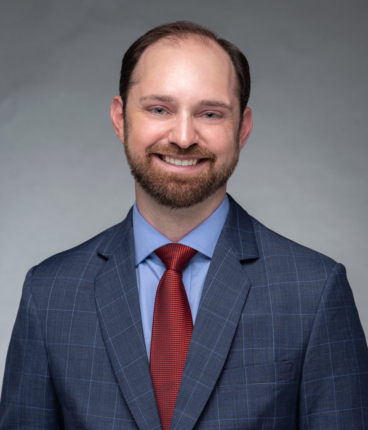 Southwest Florida Law in Naples, FL