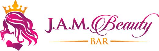 J.A.M. Beauty Bar in Houston, TX