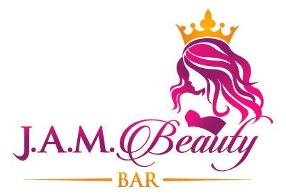J.A.M. Beauty Bar in Houston, TX (2)
