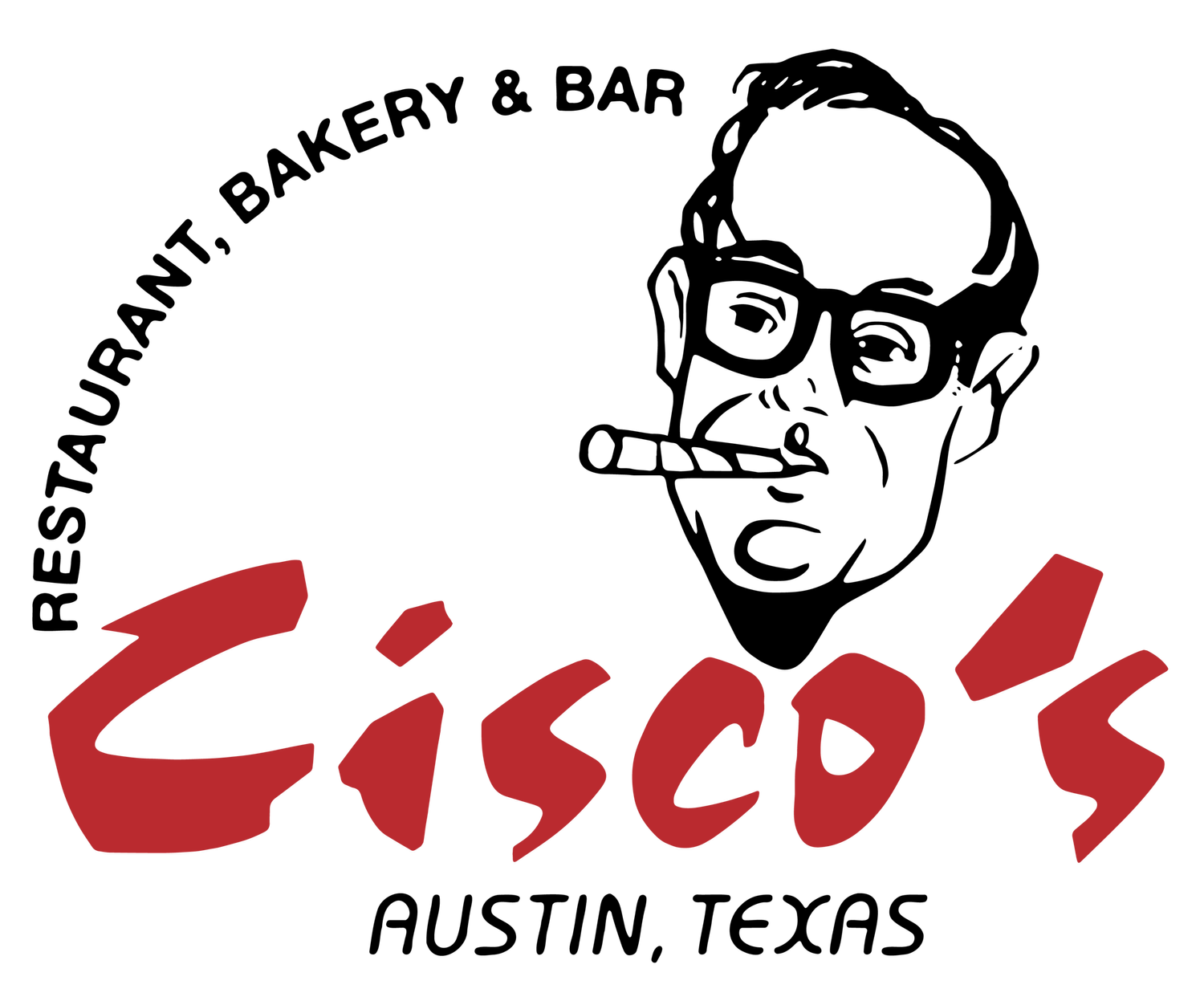 Cisco’s Muny Cafe in Austin, TX (3)