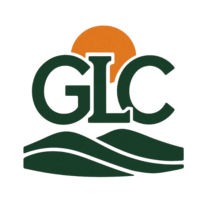 Grounded Land Co, LLC in Sanford, NC (2)