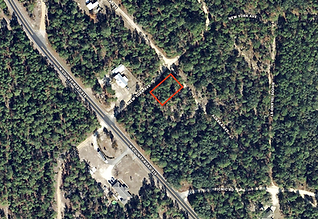 Grounded Land Co, LLC in Sanford, NC (3)
