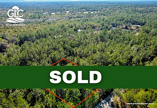 Grounded Land Co, LLC in Sanford, NC (5)