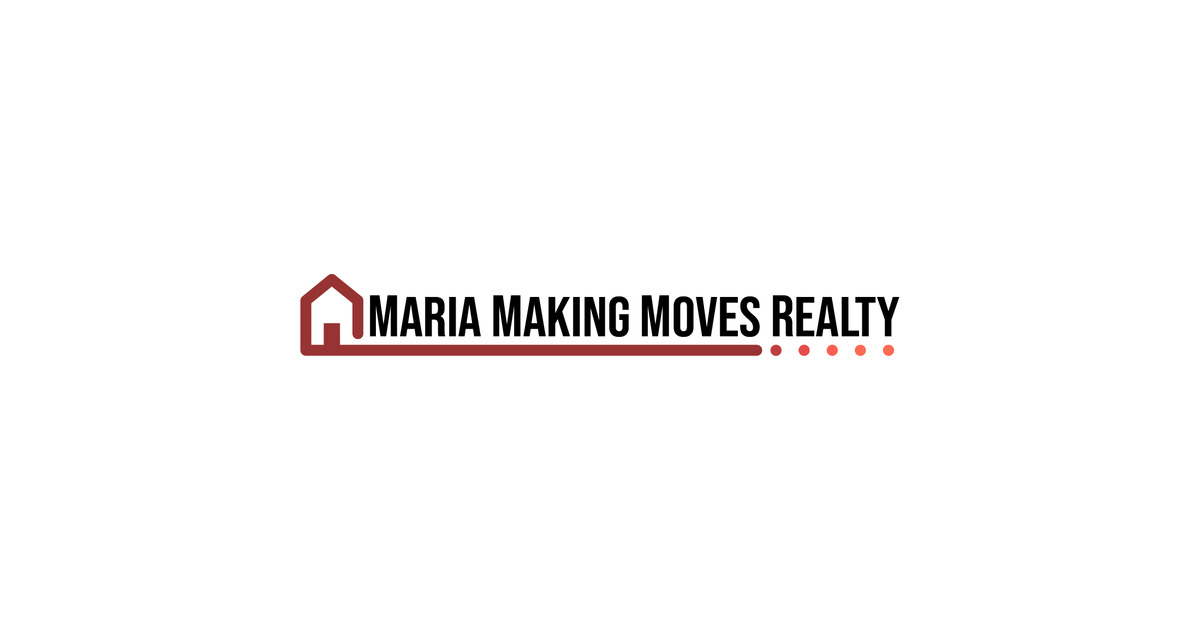 Maria Making Moves Realty in Acworth, GA (2)