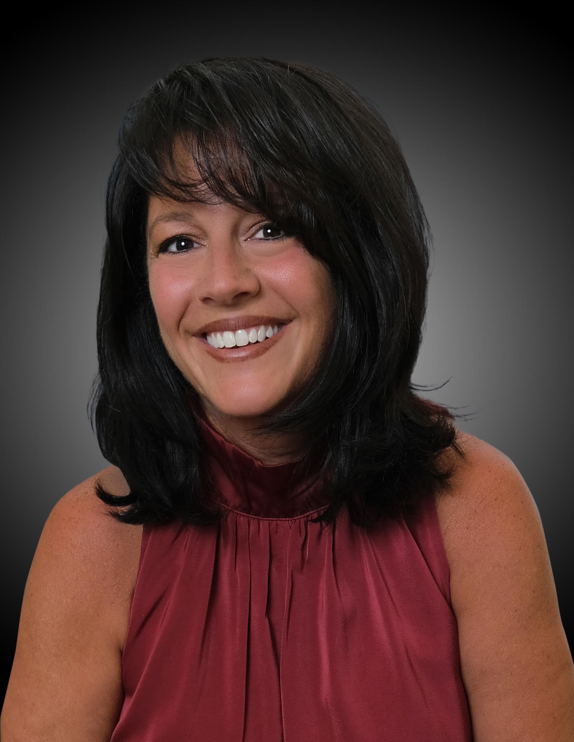 Maria Making Moves Realty in Acworth, GA (3)