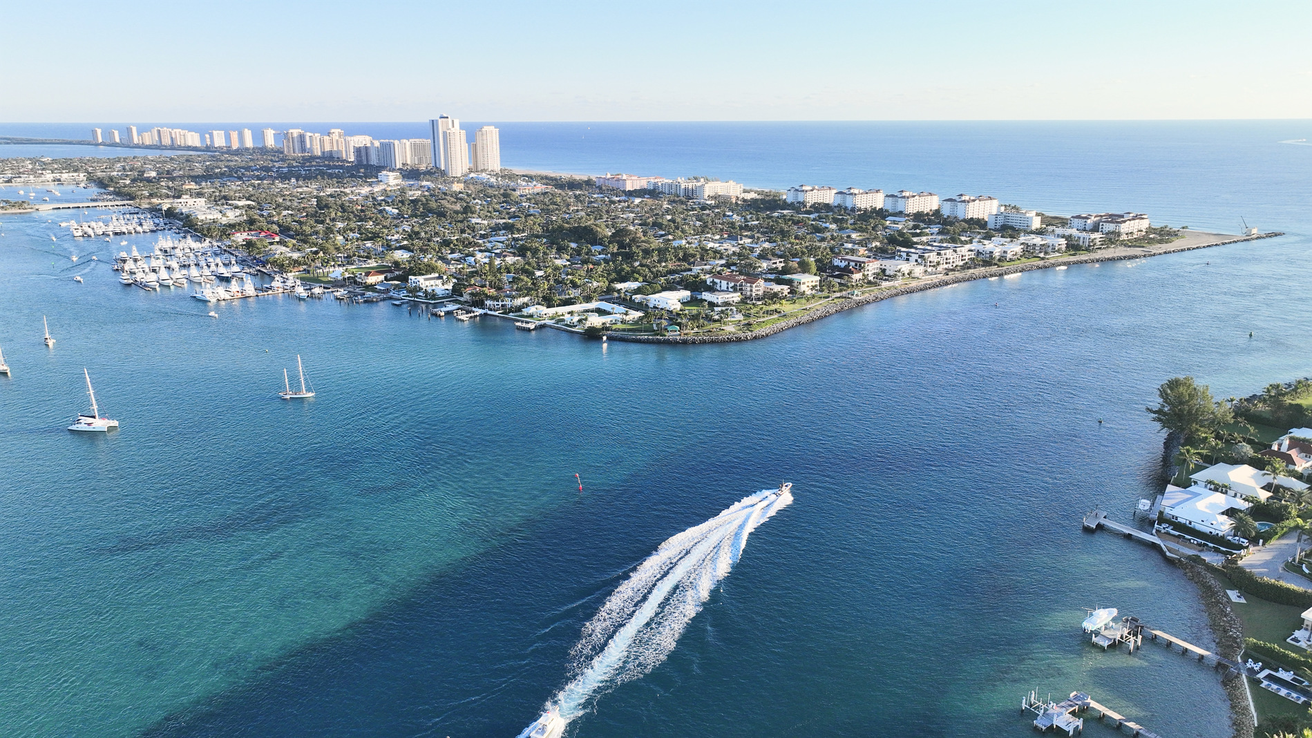 Rinaldi Group in Singer Island, FL