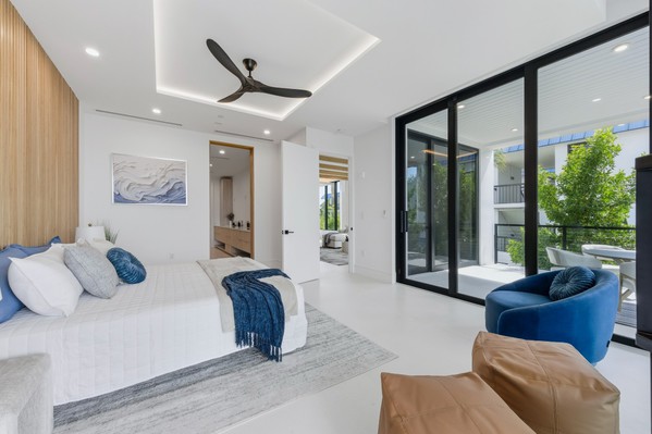 Rinaldi Group in Singer Island, FL (6)
