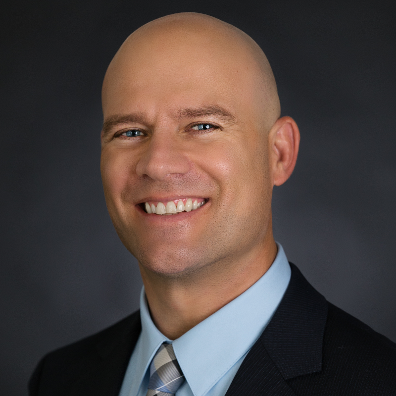 Realty ONE Group Complete: Ollie Steinwandt, Realtor in Citrus Heights, CA