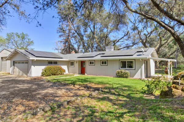 Realty ONE Group Complete: Ollie Steinwandt, Realtor in Citrus Heights, CA (4)