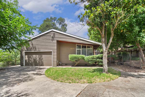 Realty ONE Group Complete: Ollie Steinwandt, Realtor in Citrus Heights, CA (5)