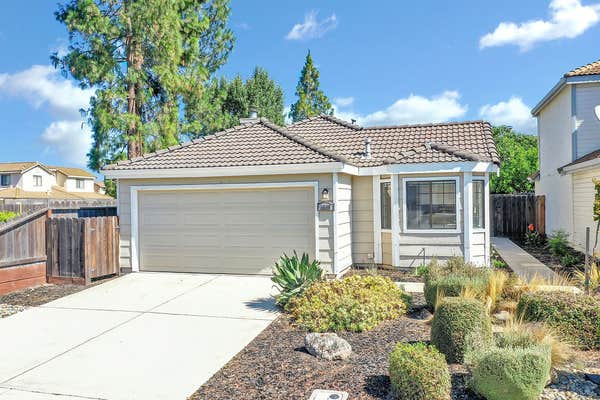 Realty ONE Group Complete: Ollie Steinwandt, Realtor in Citrus Heights, CA (6)
