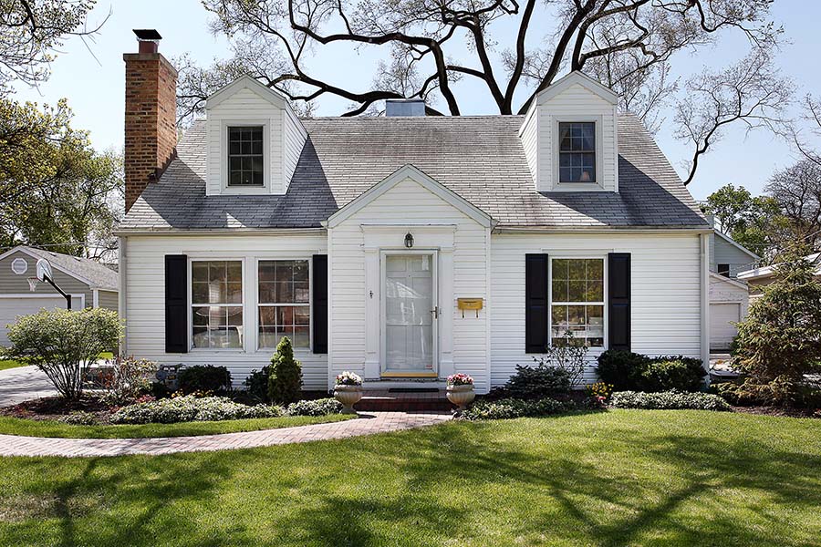 Azure Realty in Sandy Springs, GA