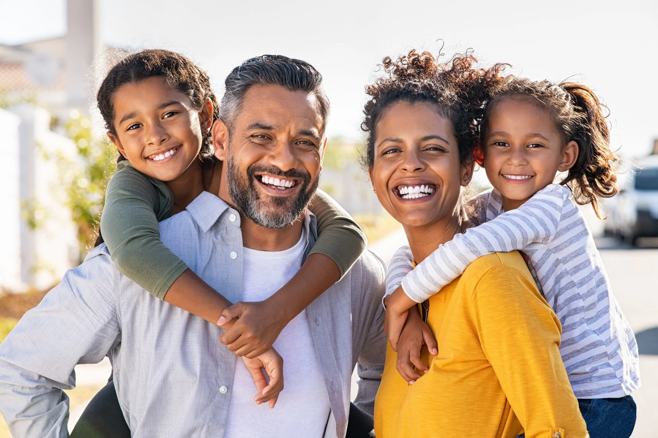 Middle Georgia Estate Planning: Warren Greer Law, LLC in Dublin, GA (2)