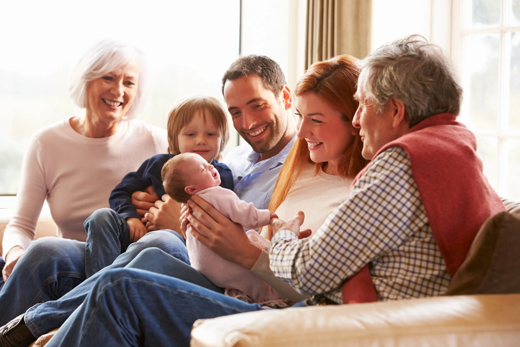 Middle Georgia Estate Planning: Warren Greer Law, LLC in Dublin, GA (4)